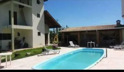 Casa com 2 dormitórios à venda, 300 m² por R$ 690.000,00 - Jardim Ana Maria - Sorocaba/SP