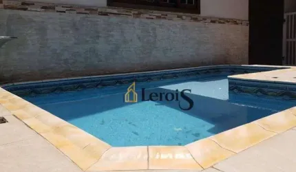 Casa Residencial à venda, Catiapoa, São Vicente - .