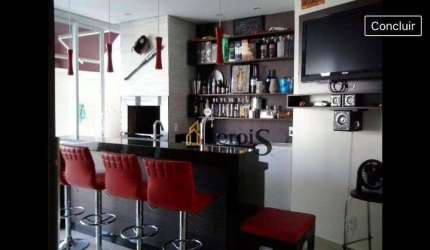 Casa Residencial à venda, Jardim Guadalajara, Sorocaba - .
