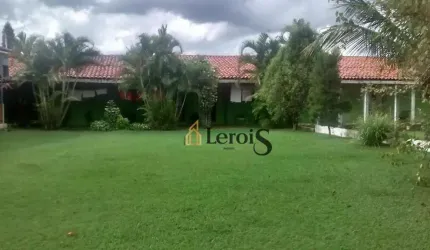 Casa Residencial à venda, Parque Residencial Presidente Médici, Itu - .