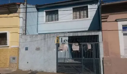 Ponto Comercial à venda, Centro, Itu - .