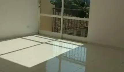 Apartamento com 2 dormitórios à venda, 65 m² por R$ 250.000,00 - Edifício Vale do Sol - Itu/SP