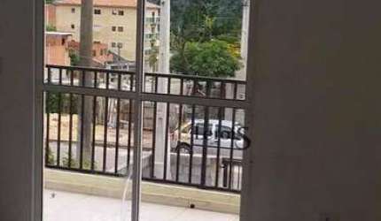 Casa com 2 dormitórios à venda, 70 m² por R$ 350.000,00 - Mailasqui - São Roque/SP