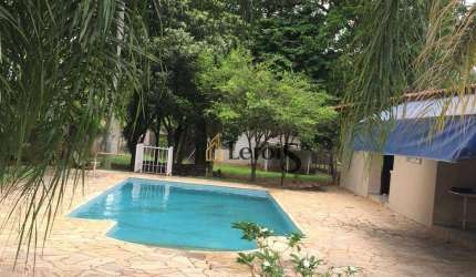 Chácara com 3 dormitórios à venda, 2507 m² por R$ 480.000,00 - Chácaras Carolina - Itu/SP