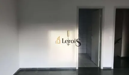 Apartamento com 3 dormitórios à venda, 75 m² por R$ 275.000,00 - Condomínio Vila Verde - Itu/SP