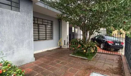 Casa com 4 dormitórios à venda, 229 m² por R$ 700.000,00 - Brasil - Itu/SP