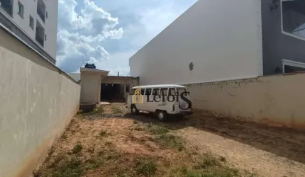 Casa com 1 dormitório à venda, 153 m² por R$ 950.000,00 - Itu Novo Centro - Itu/SP