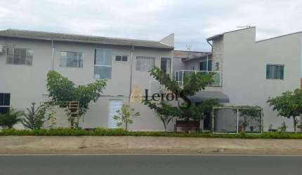 Casa com 4 dormitórios à venda, 161 m² por R$ 850.000,00 - Jardim Planalto - Salto/SP