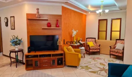 Casa com 2 dormitórios à venda, 243 m² por R$ 800.000,00 - Jardim Oliveira - Itu/SP