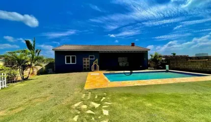 Casa com 3 dormitórios à venda, 293 m² por R$ 1.300.000,00 - Condomínio Bothanica Itu - Itu/SP