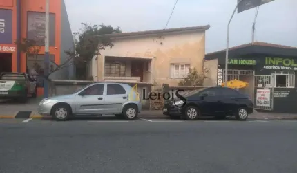 Casa com 2 dormitórios à venda, 95 m² por R$ 690.000,00 - Vila Nova - Salto/SP