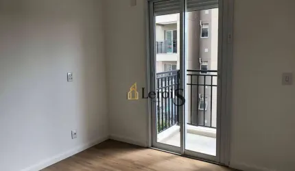 Apartamento para alugar, 86 m² por R$ 3.660,00/mês - Edifício Condomínio Amazonas - Itu/SP