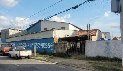 Casa com 3 dormitórios à venda, 180 m² por R$ 600.000,00 - Alto de São José - Itu/SP