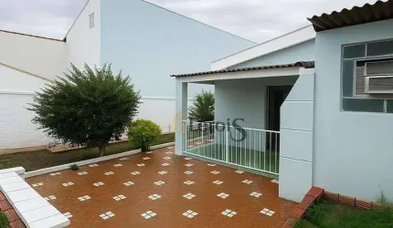 Casa com 2 dormitórios à venda, 138 m² por R$ 550.000,00 - Jardim Três Marias - Salto/SP