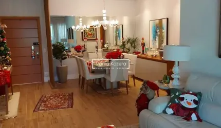 Apartamento maison- acessibilidade - ofurô - 3 suítes - 2.290.000 - Alphaville