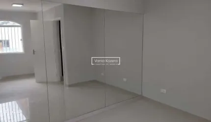 Sobrado comercial - ótima localização - 250 m2 - 5.600,00 pacote - Perus - SP
