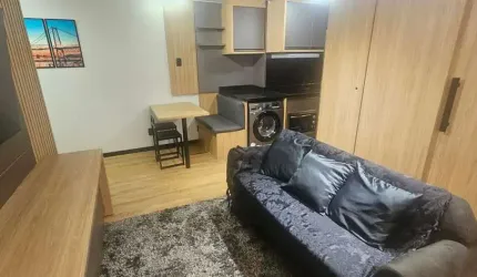 Apartamento em Centro, Florianópolis/SC