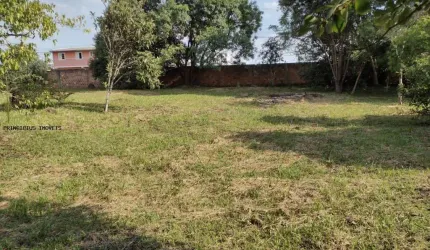 Chácara para Venda em Campina Grande do Sul, JOANA OLIMPIA