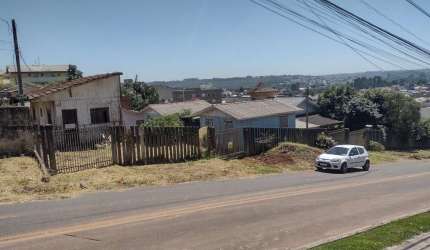 Casa para Venda em Colombo, SANTA TEREZINHA I, 4 dormitórios, 2 banheiros
