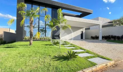 Casa Em Condominio - Mirante Do Fidalgo MG codigo: 80384