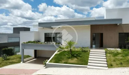 Bairro: Gran Royalle Valor: R$ 2.990.000,00 codigo: 25858
