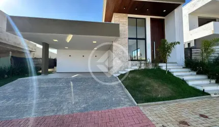 Casa alto padrao codigo: 58634