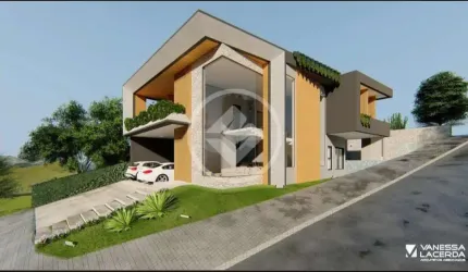CASA CONDOMINIO VITORIA TENIS PRIME EM PEDRO LEOPOLDO codigo: 68087