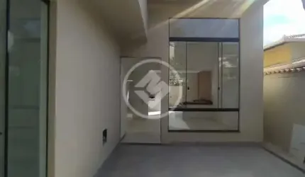 Casa Lundcea II codigo: 70692