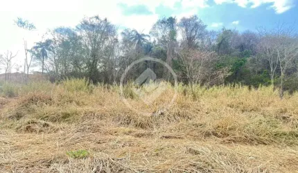Terreno em Condominio Metropolitan Busines Center II- Lagoa Santa codigo: 85444