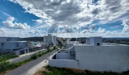 Apartamento jardim Imperial codigo: 71801