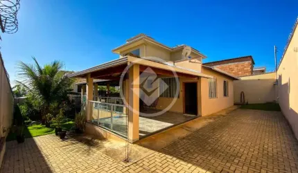 casa alto padrao codigo: 61514