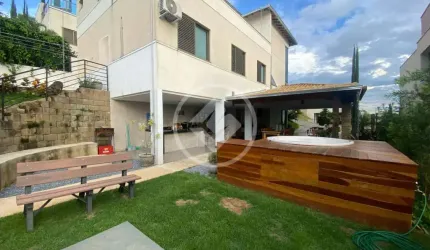 Casa alto padrao codigo: 58732