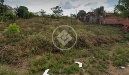Lote Recanto Rio I - Lote 4 codigo: 82033
