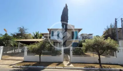 Casa Alto padrao Condominio Jardins da Lagoa - Lagoa Santa codigo: 85398