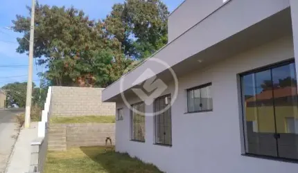 CASA ALTO PADRAO- VISAO codigo: 64785