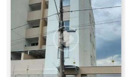 Apartamento no Residencial Sonia Texeira Romanelli- Pedro leopoldo codigo: 82066