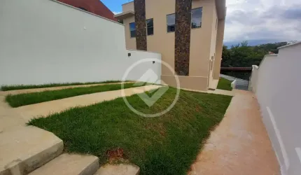 Casa medio padrao codigo: 58584