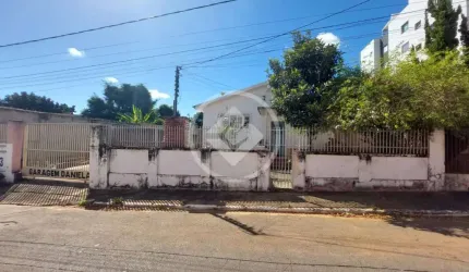 LOTE COMERCIAL - LAGOA SANTA codigo: 67475