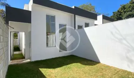 CASA NO CACHOEIRA- SAO JOSE DA LAPA codigo: 67582
