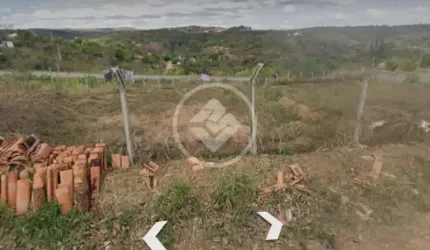 Lote Recanto Rio I - Jaboticatubas codigo: 82046