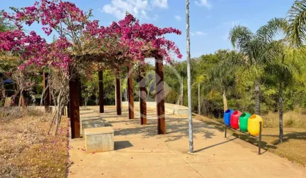 Lote Pomar Da lagoa - Lagoa Santa codigo: 84877