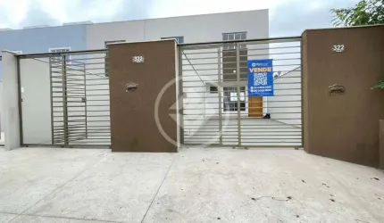 Casa Dom Pedro I - Sao Jose da Lapa codigo: 78516