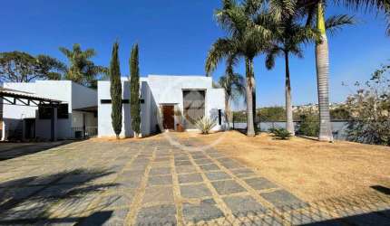 Casa no Lagoa Mansoês Porteira Fechada  - Lagoa Santa MG codigo: 80362