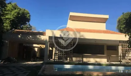 Casa Padrão - Bairro Várzea - Lagoa Santa codigo: 45004