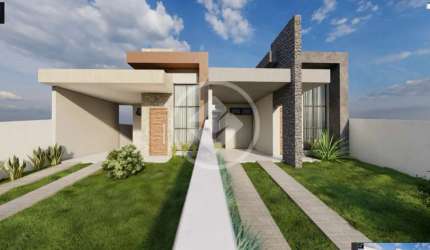 Casa Visão-Lagoa Santa codigo: 76947