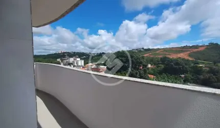 Apartamento Alto Padrão - centro de Lagoa Santa codigo: 101133