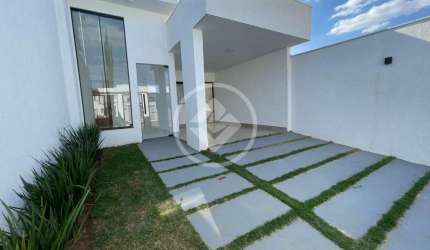 Casa no Promissão codigo: 75583