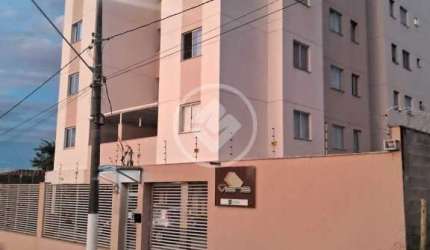 Apartamento Sonia Romanelli - Pedro Leopoldo codigo: 101625