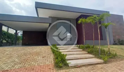 Casa Condominio Gran Royalle - Lagoa Santa codigo: 101606