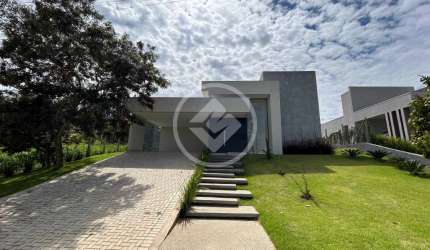 Casa Residencial Boulevard Lagoa Santa My Broker codigo: 105794